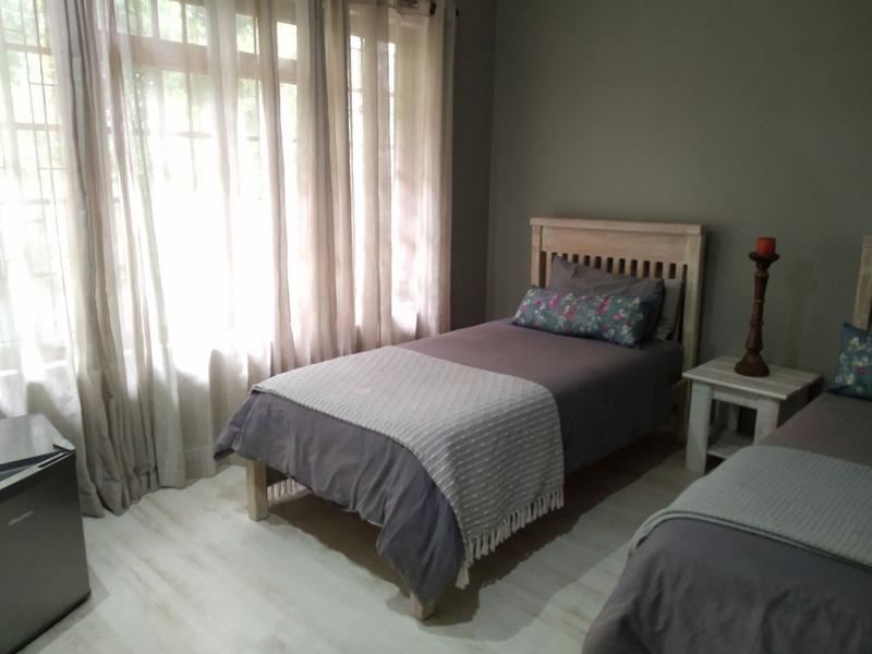 7 Bedroom Property for Sale in Dana Bay Western Cape